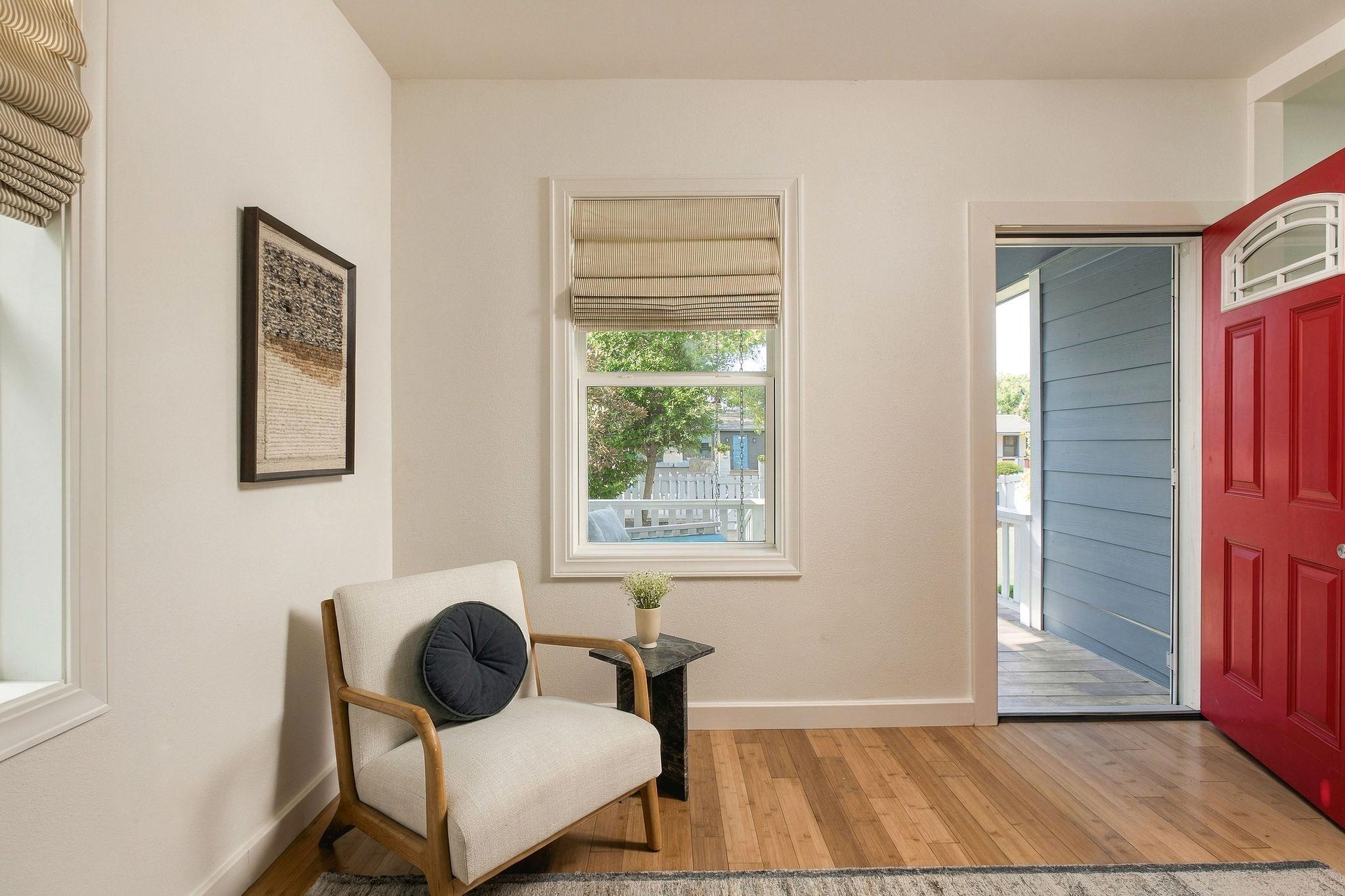 1206  North St, photo 4
