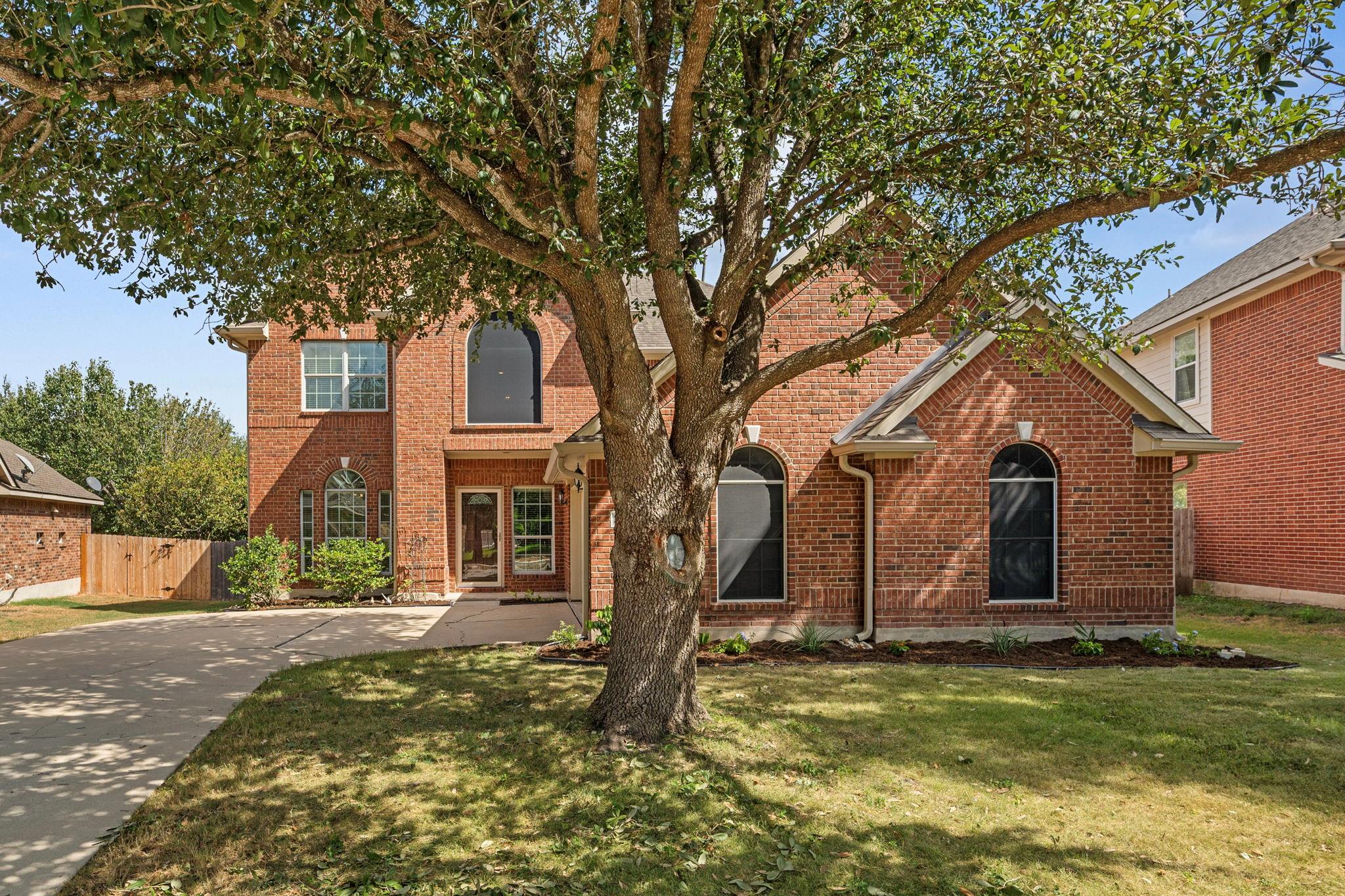 20712  Kearney Hill Rd, photo 2