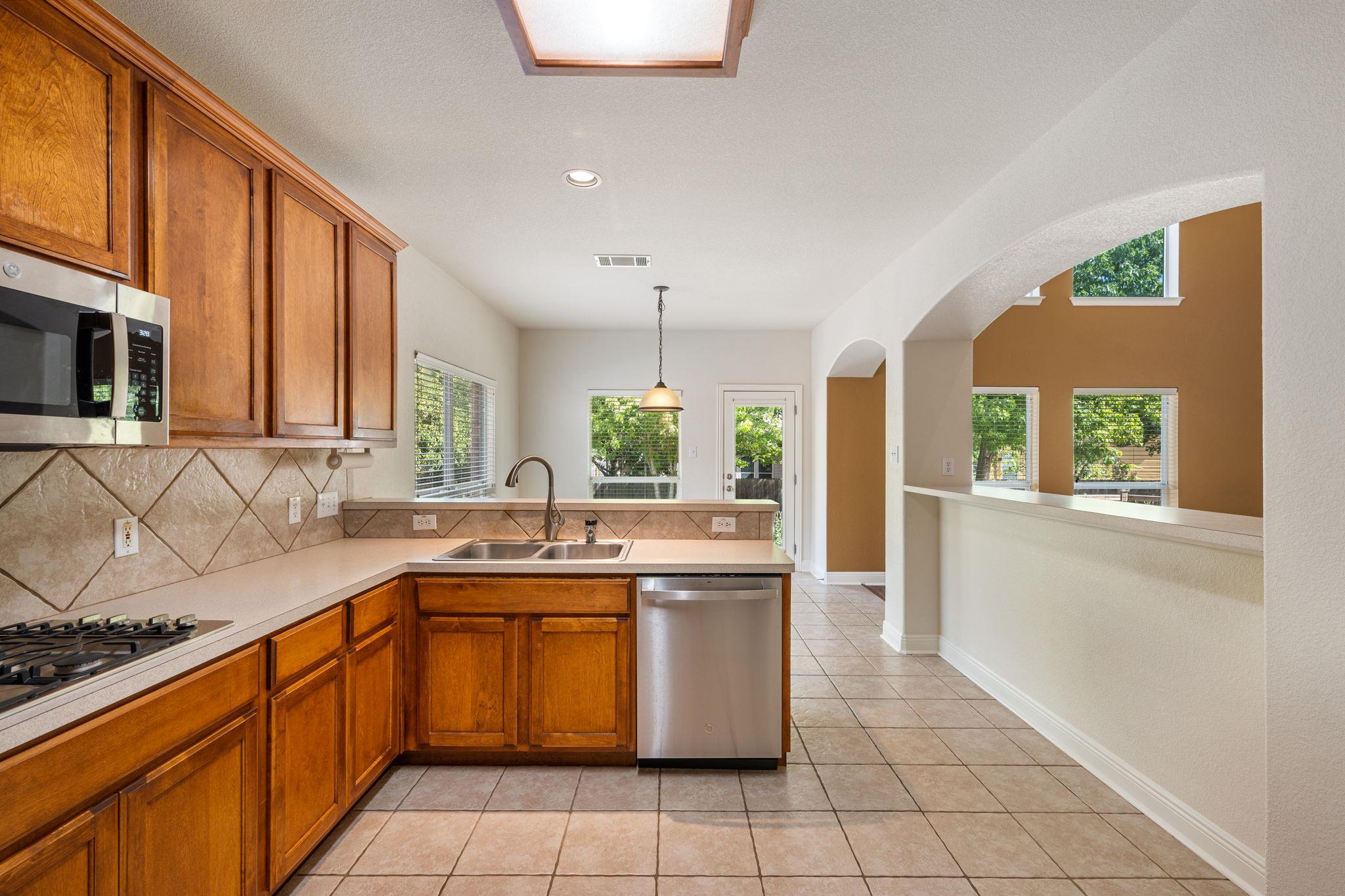 20712  Kearney Hill Rd, photo 11