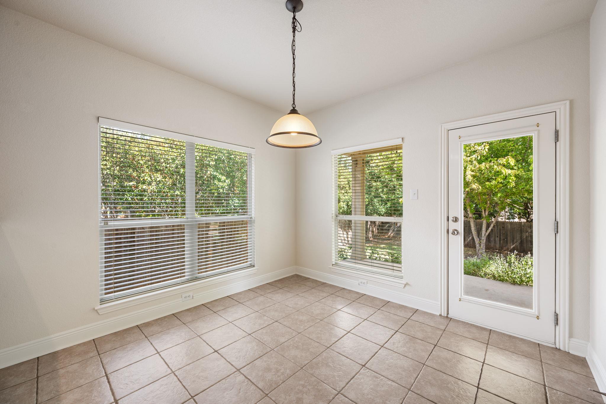 20712  Kearney Hill Rd, photo 12