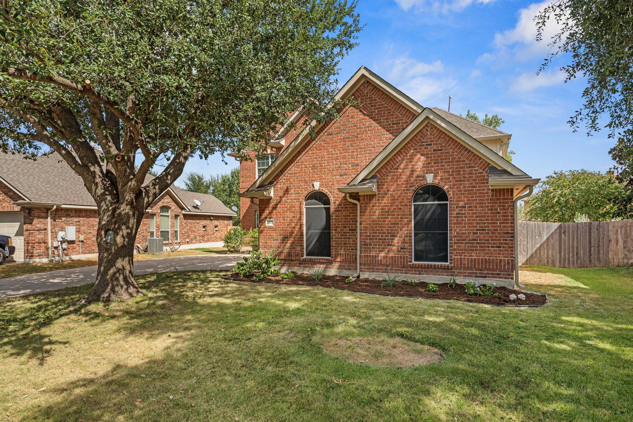 20712  Kearney Hill Rd, photo 3