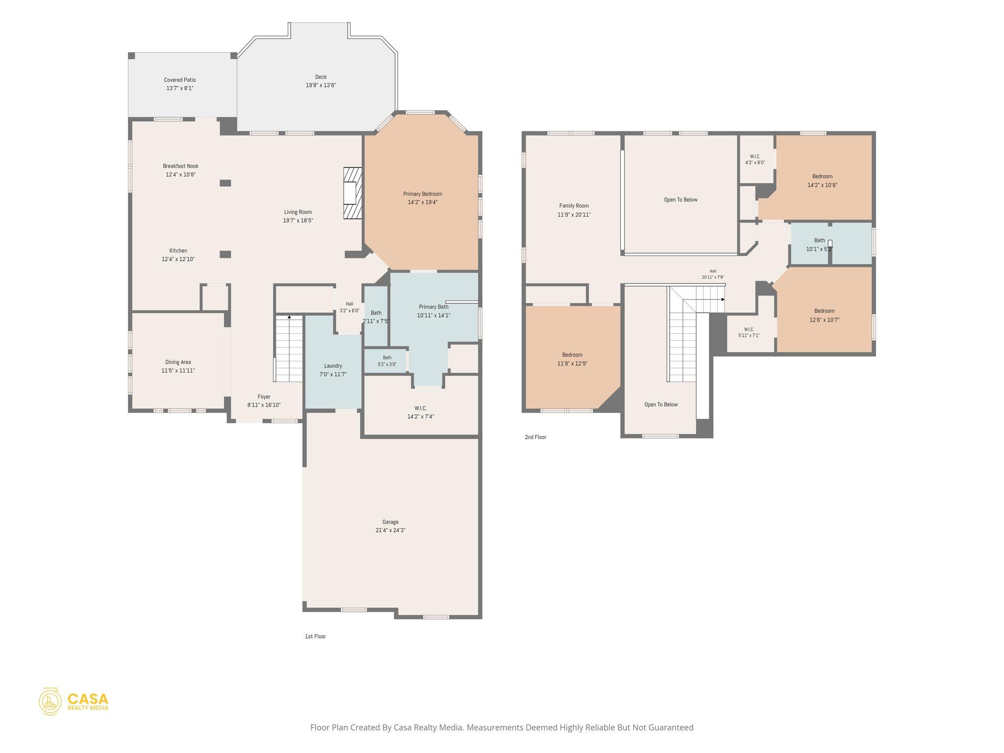 20712  Kearney Hill Rd, photo 4
