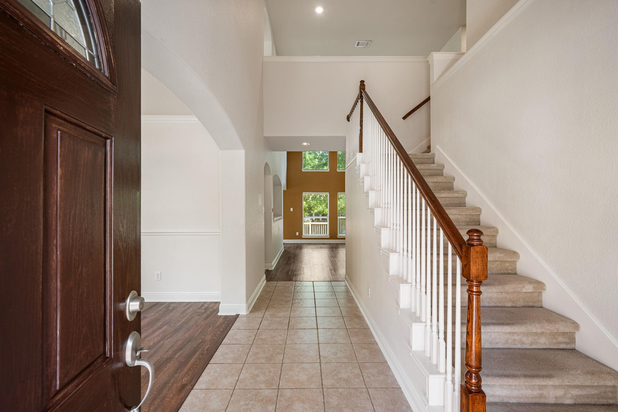 20712  Kearney Hill Rd, photo 5