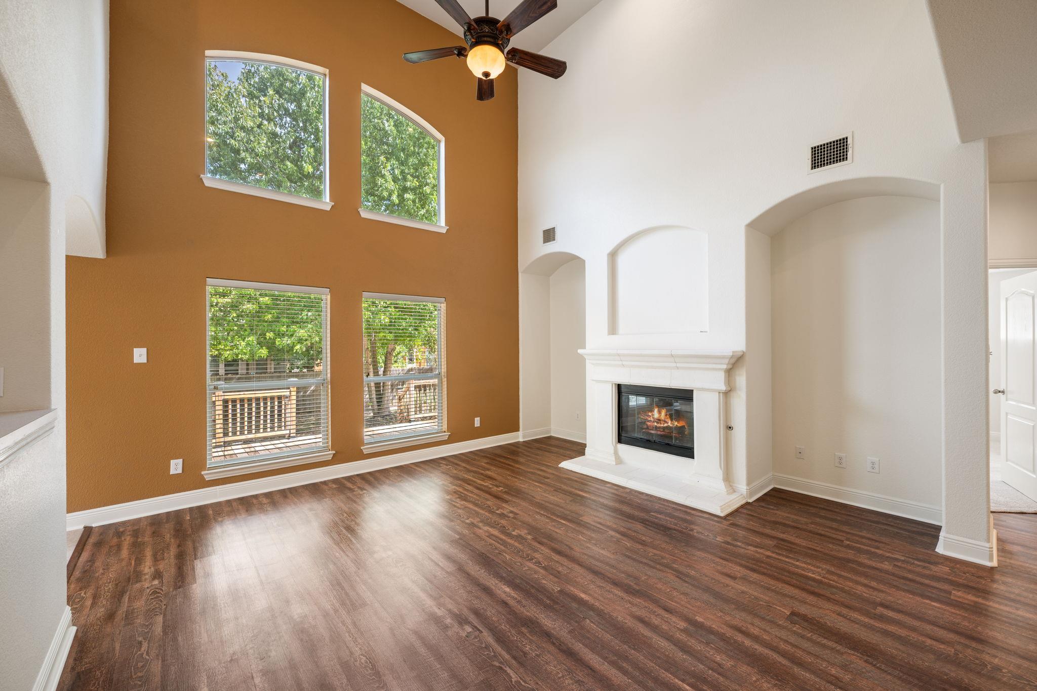 20712  Kearney Hill Rd, photo 6