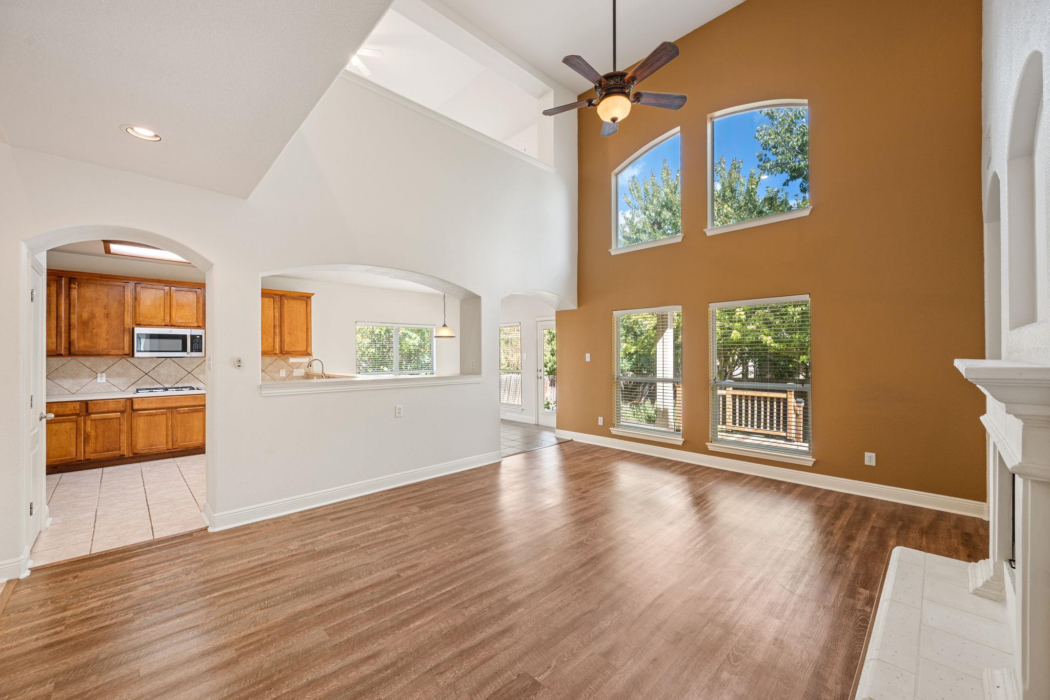 20712  Kearney Hill Rd, photo 7