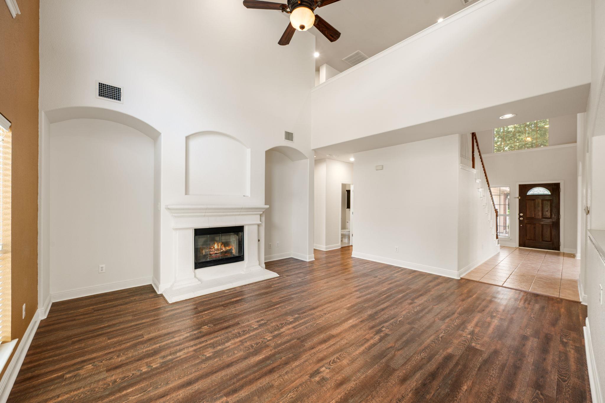 20712  Kearney Hill Rd, photo 8