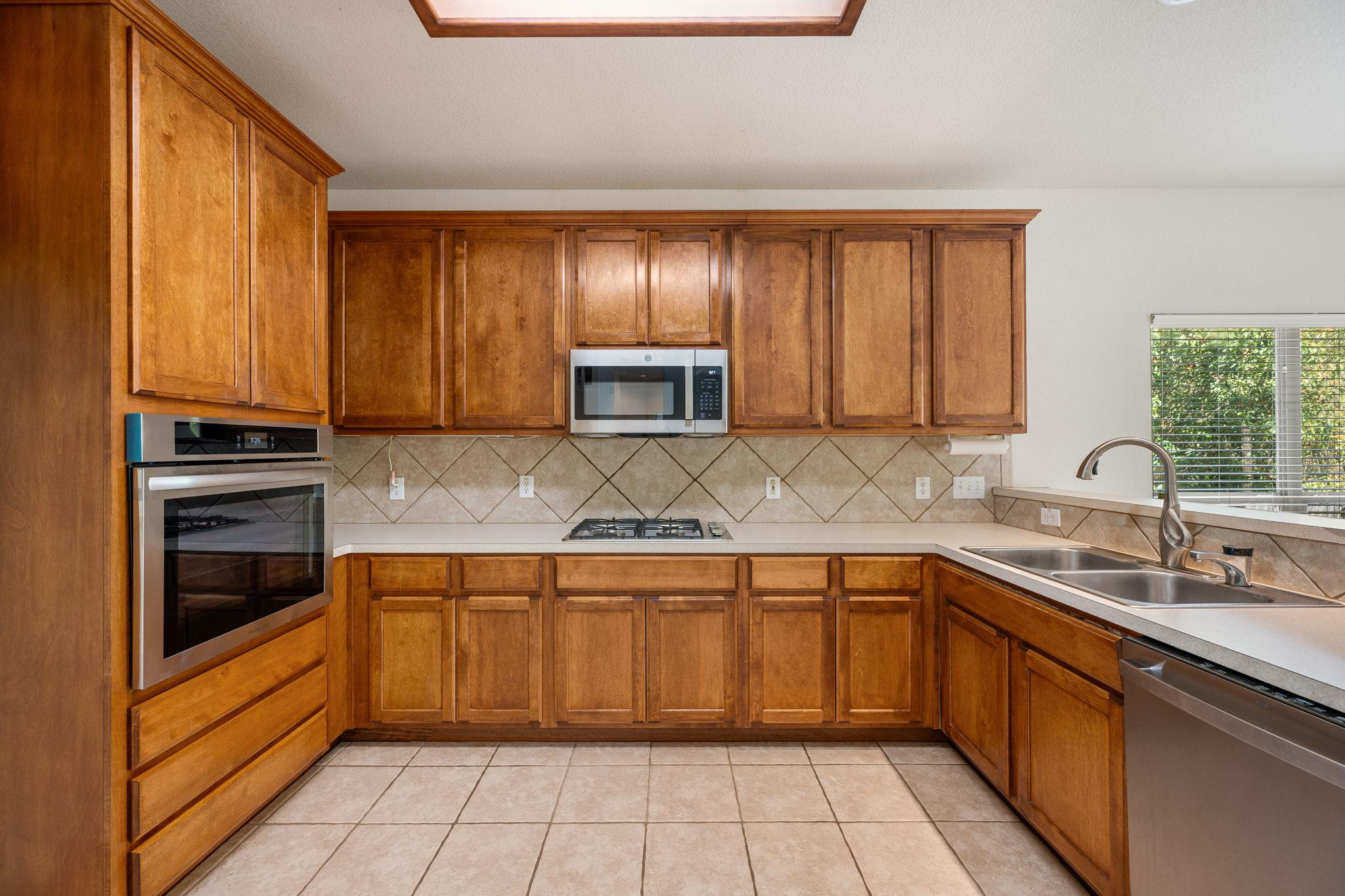 20712  Kearney Hill Rd, photo 9
