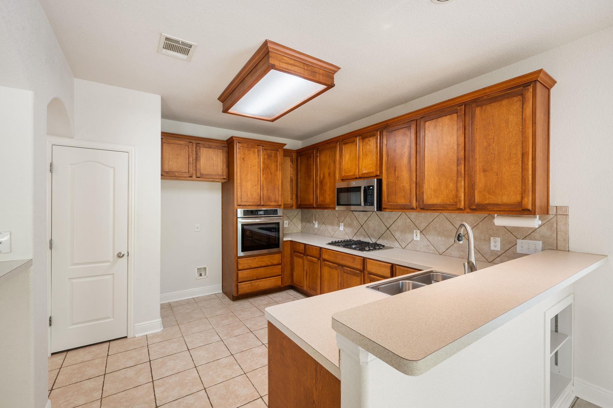 20712  Kearney Hill Rd, photo 10