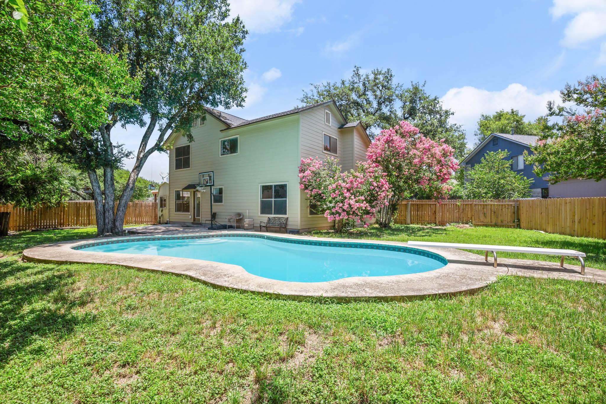 8504  Tad Park Cv, photo 2