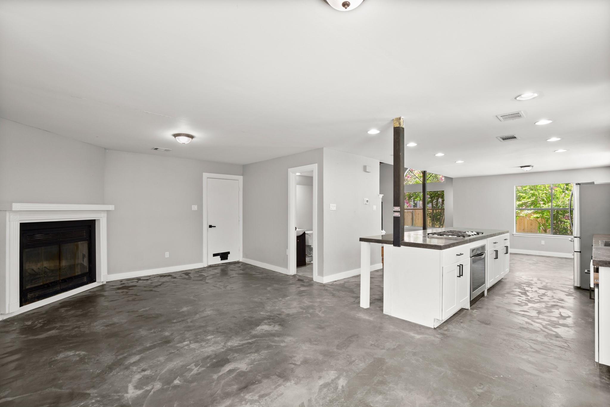 8504  Tad Park Cv, photo 11