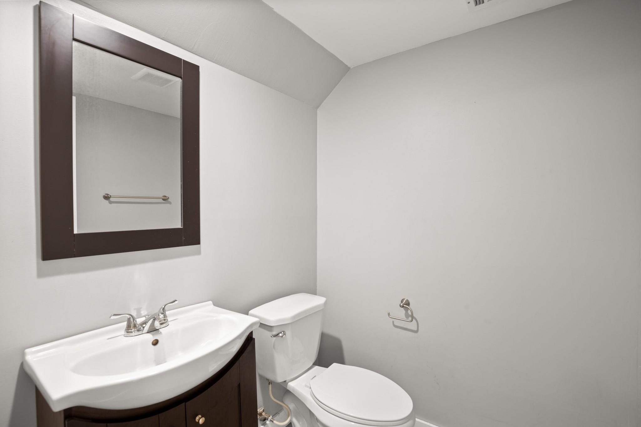 8504  Tad Park Cv, photo 12