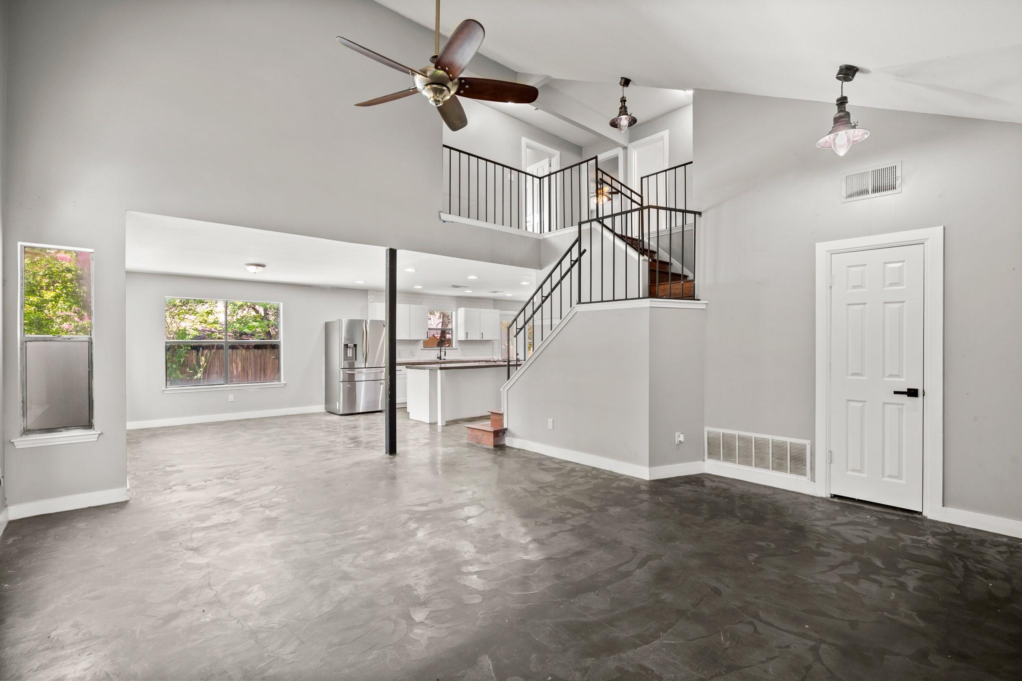 8504  Tad Park Cv, photo 4