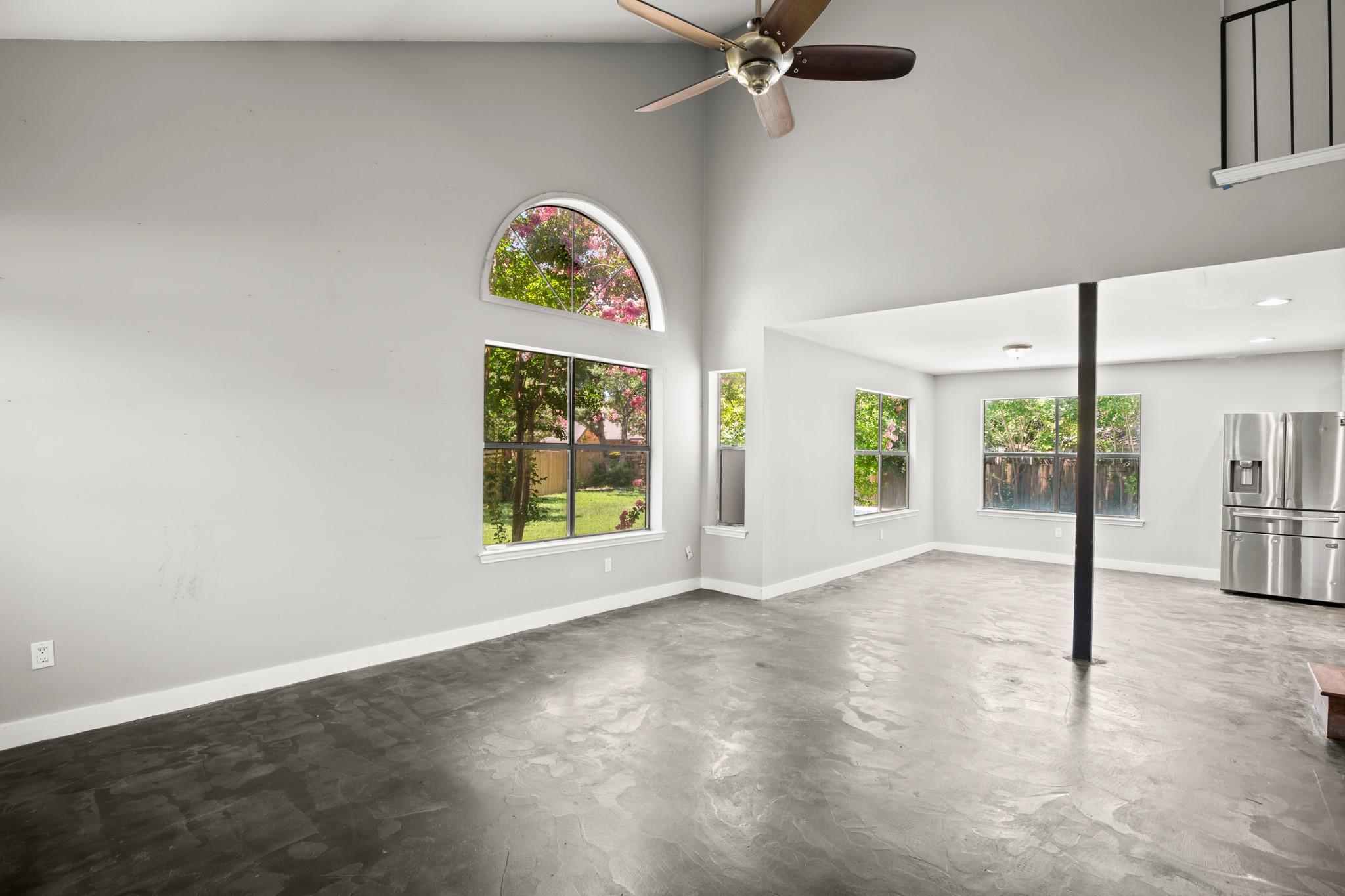 8504  Tad Park Cv, photo 5