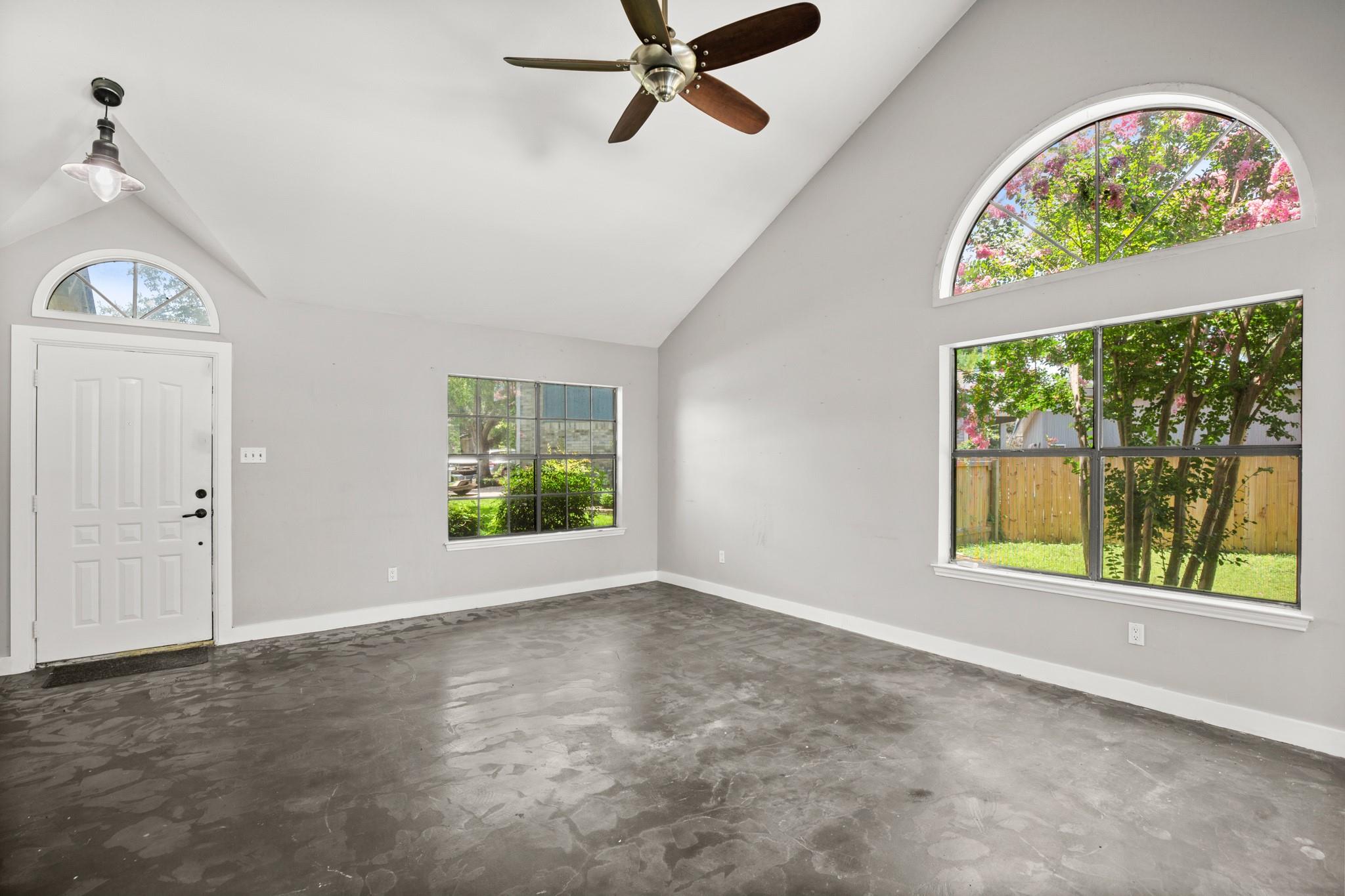 8504  Tad Park Cv, photo 6