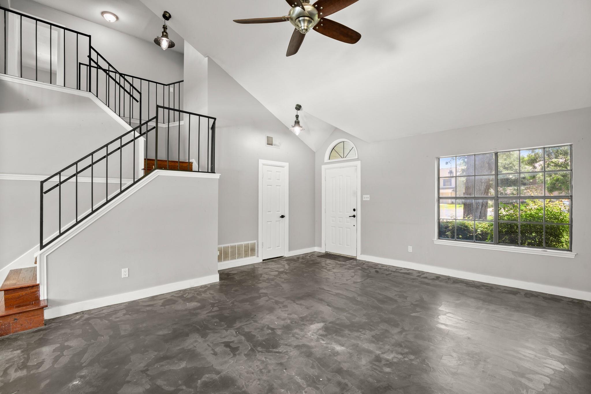 8504  Tad Park Cv, photo 7