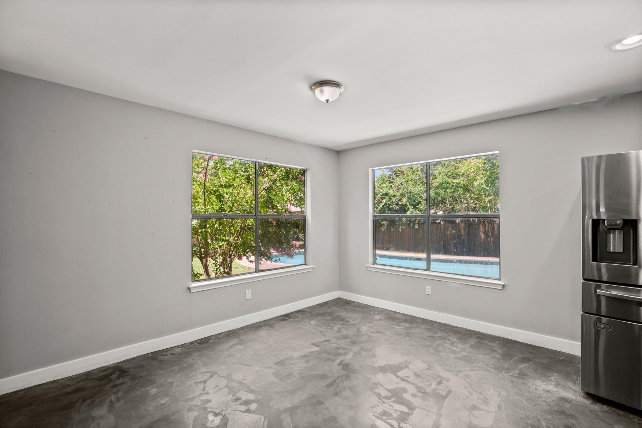 8504  Tad Park Cv, photo 8