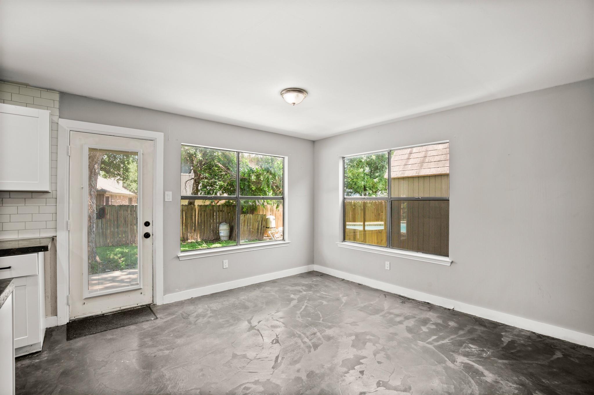 8504  Tad Park Cv, photo 9