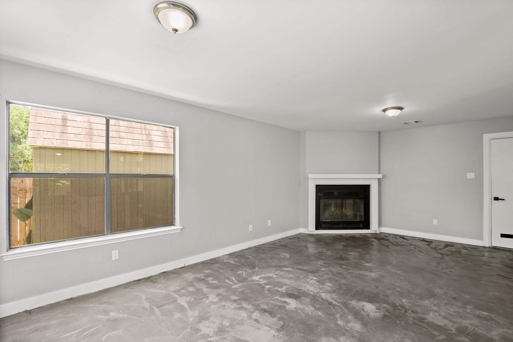 8504  Tad Park Cv, photo 10