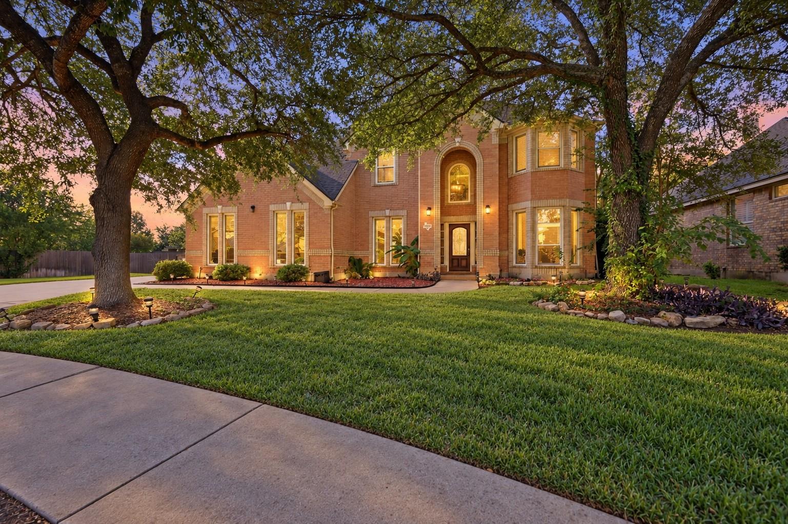 2129  Clear Lake Pl, photo 2
