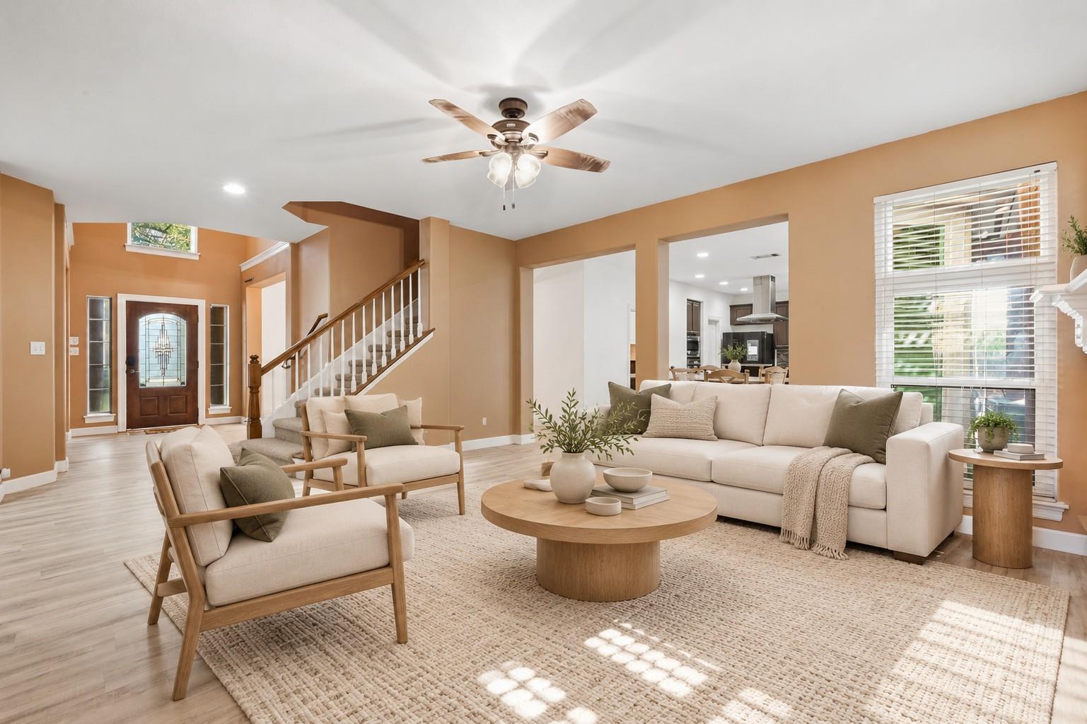2129  Clear Lake Pl, photo 12