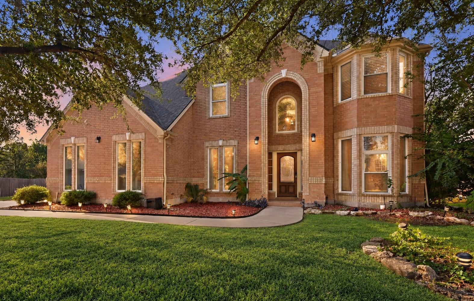 2129  Clear Lake Pl, photo 3