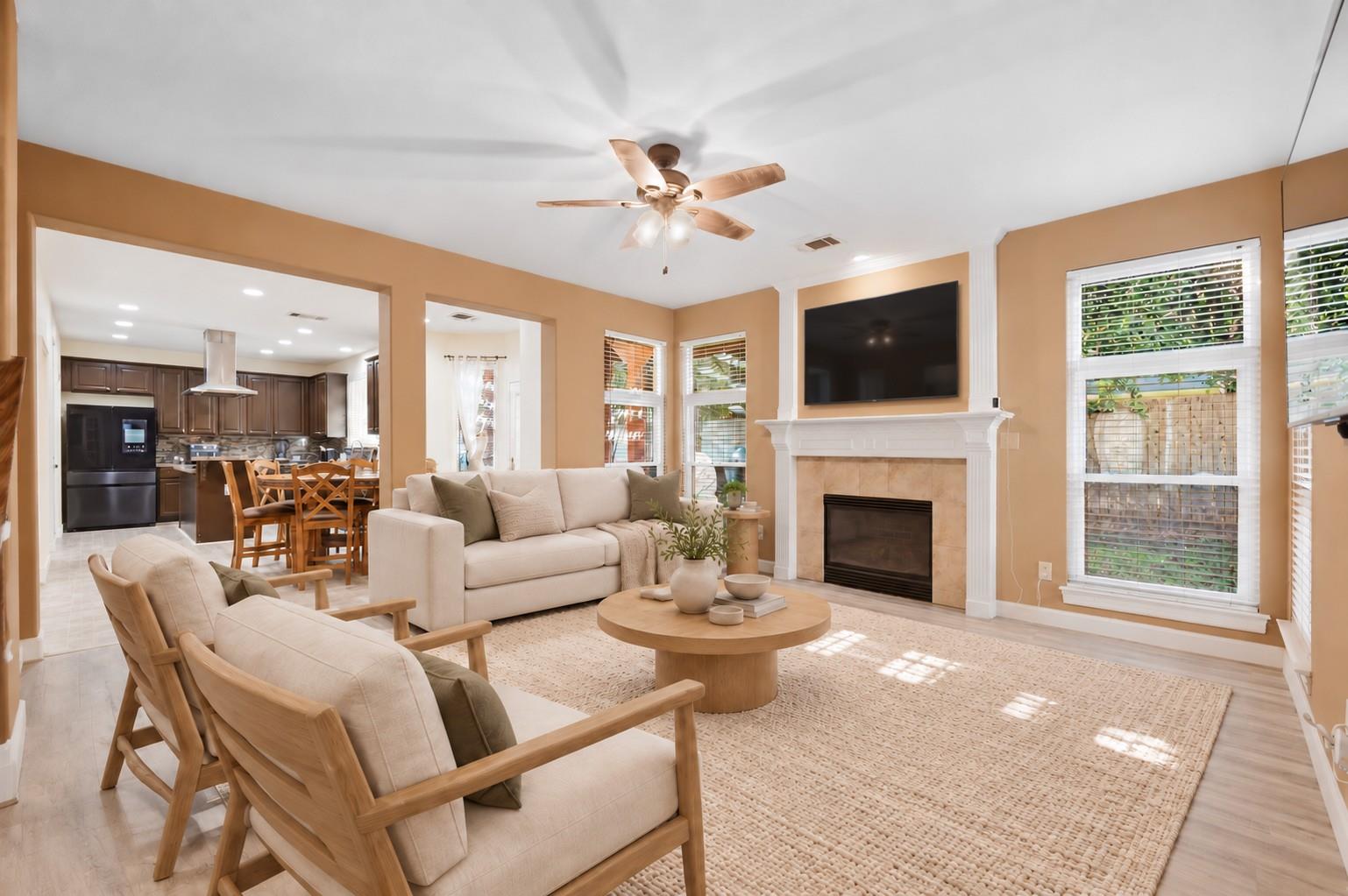 2129  Clear Lake Pl, photo 4