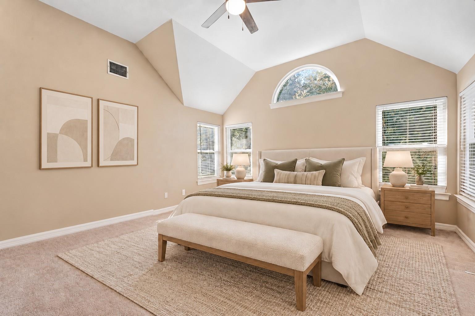 2129  Clear Lake Pl, photo 5