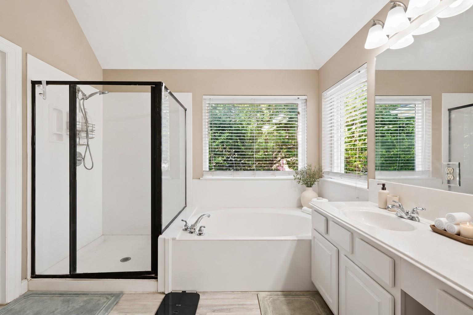 2129  Clear Lake Pl, photo 6