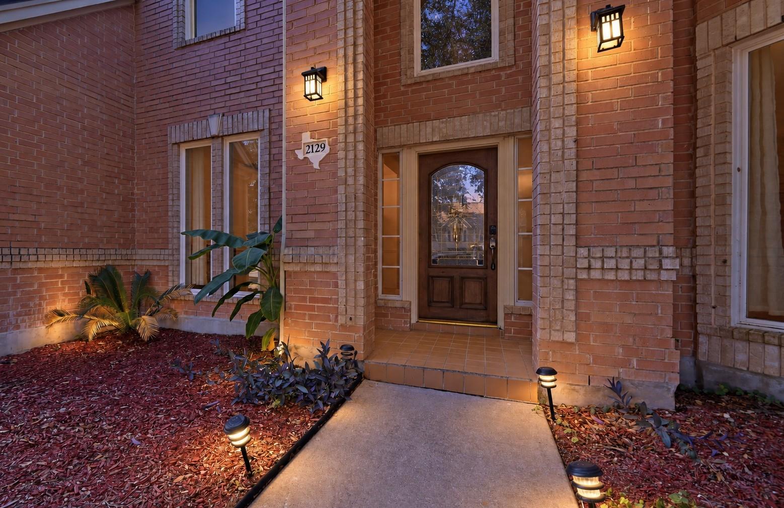 2129  Clear Lake Pl, photo 7