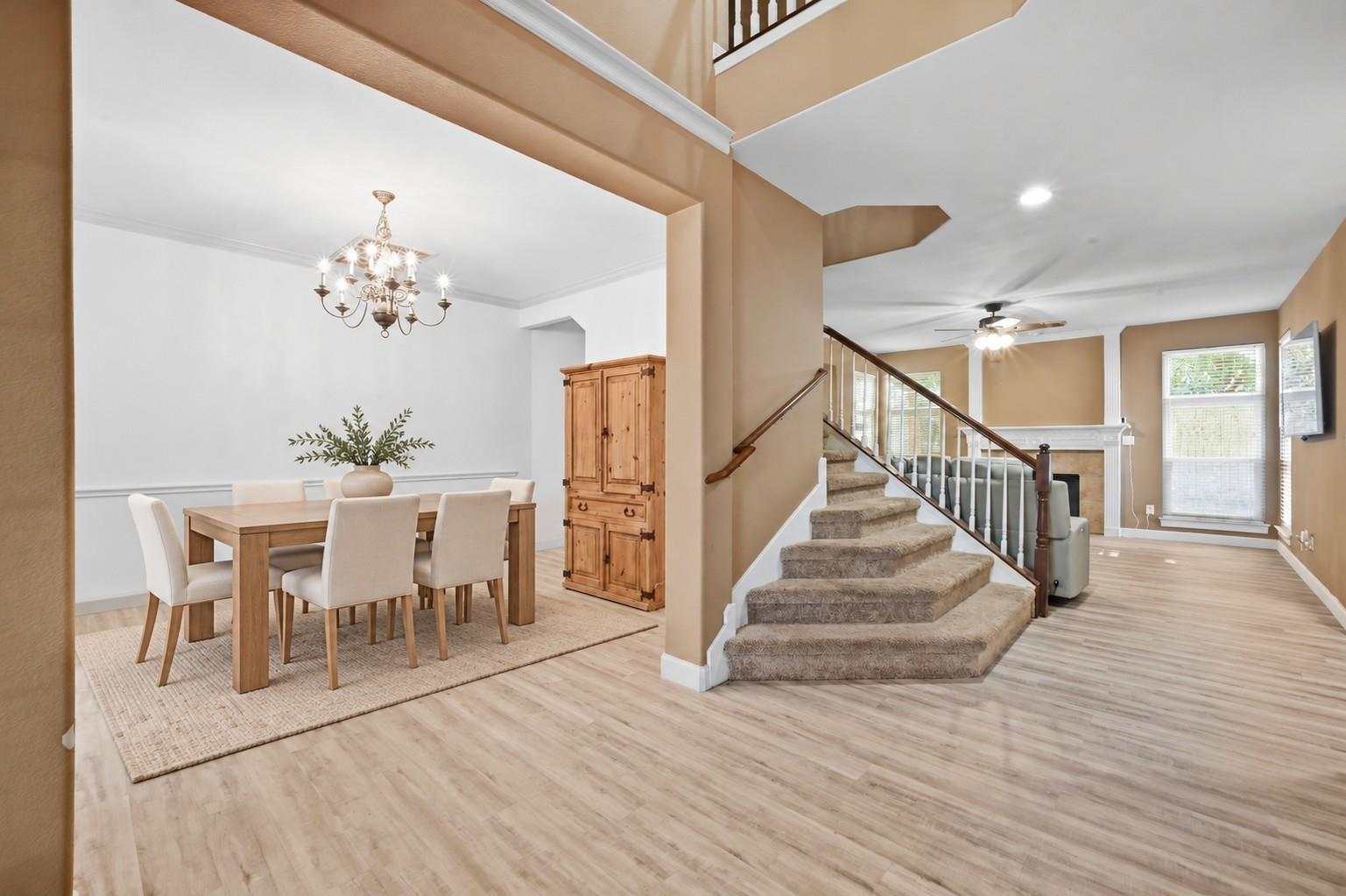 2129  Clear Lake Pl, photo 8