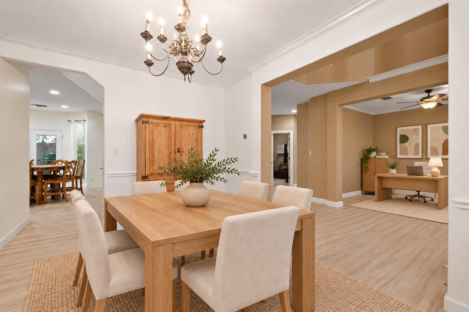 2129  Clear Lake Pl, photo 10