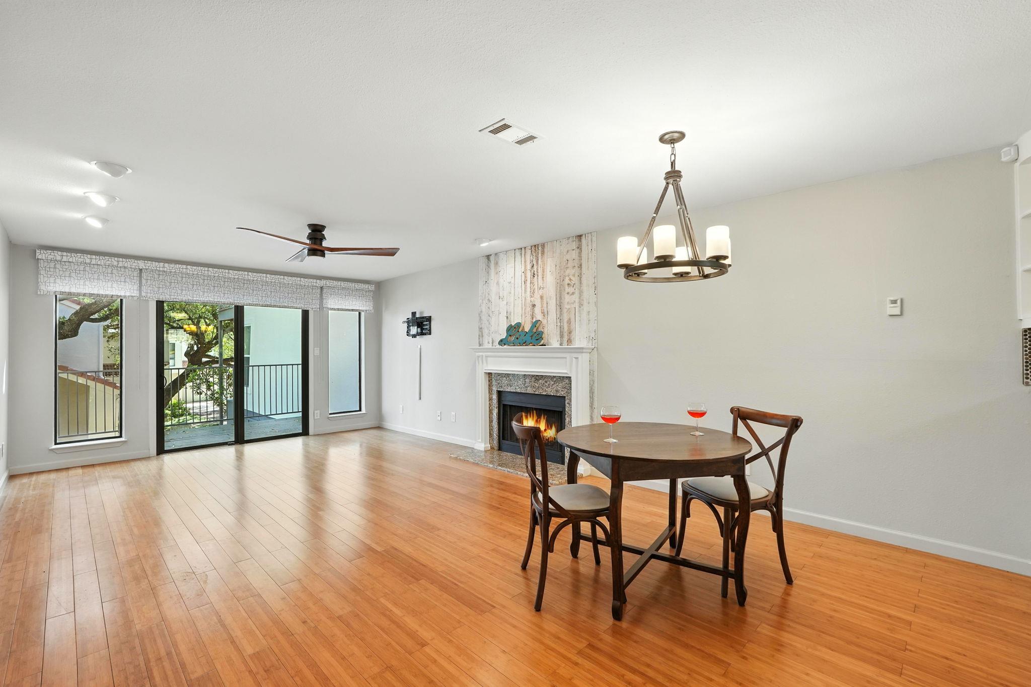 2918  Ranch Road 620 None N #C115, photo 12