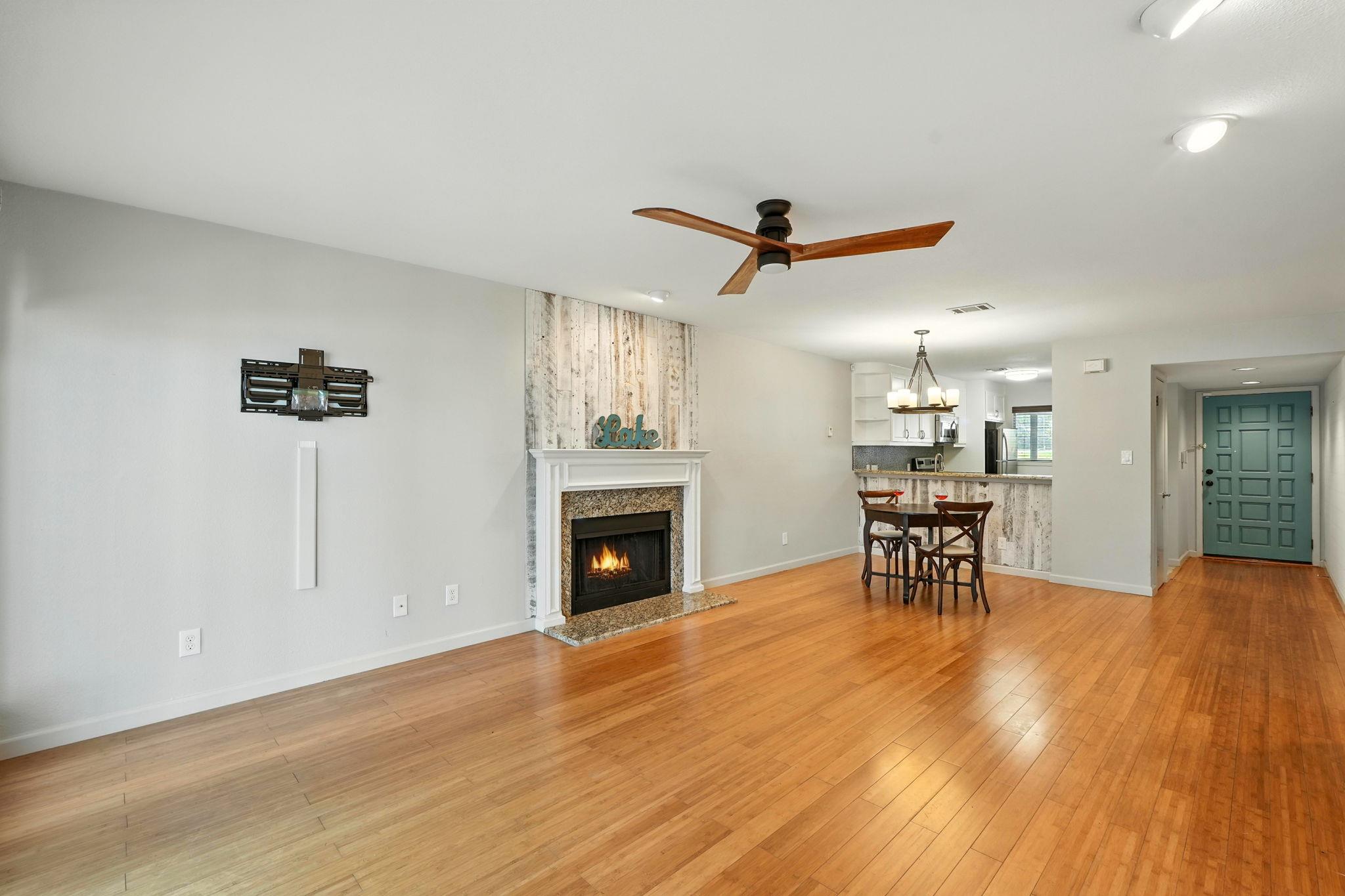 2918  Ranch Road 620 None N #C115, photo 4