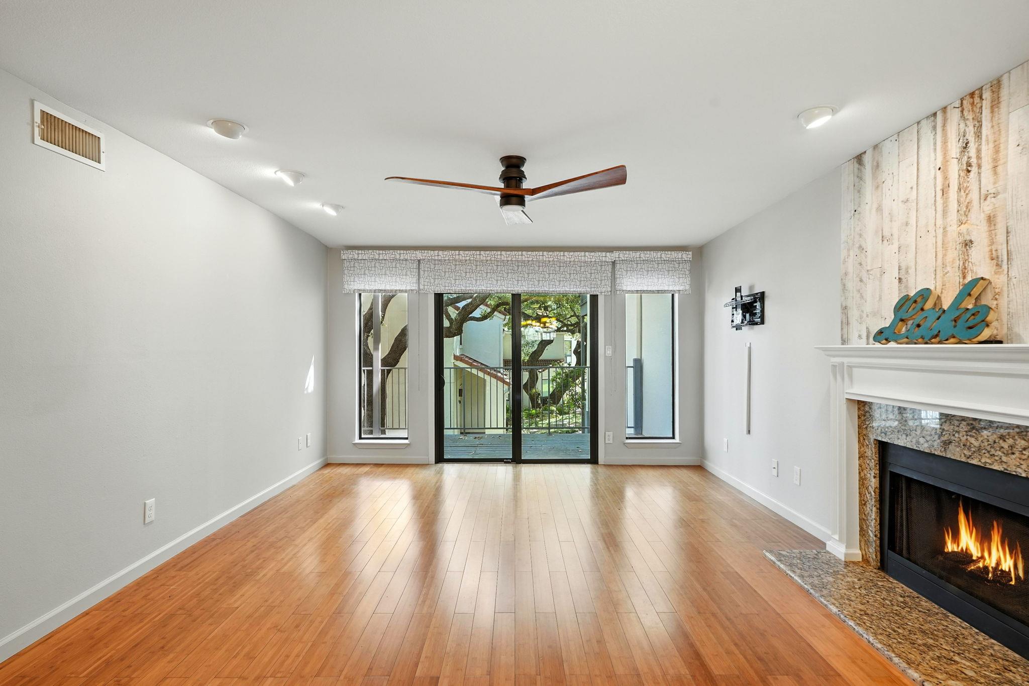 2918  Ranch Road 620 None N #C115, photo 5
