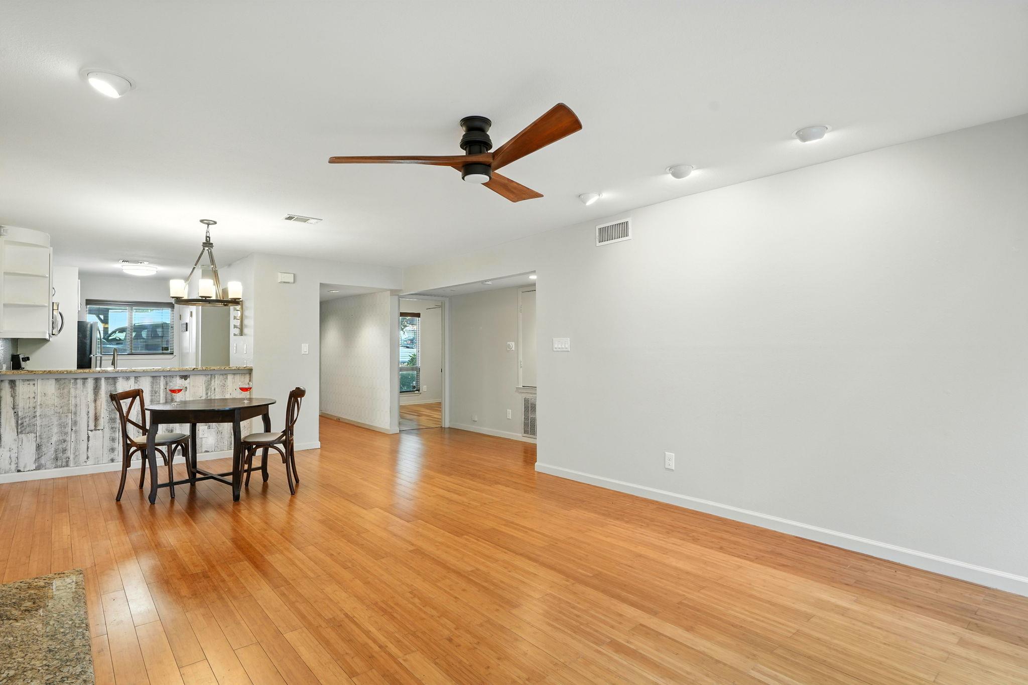 2918  Ranch Road 620 None N #C115, photo 6