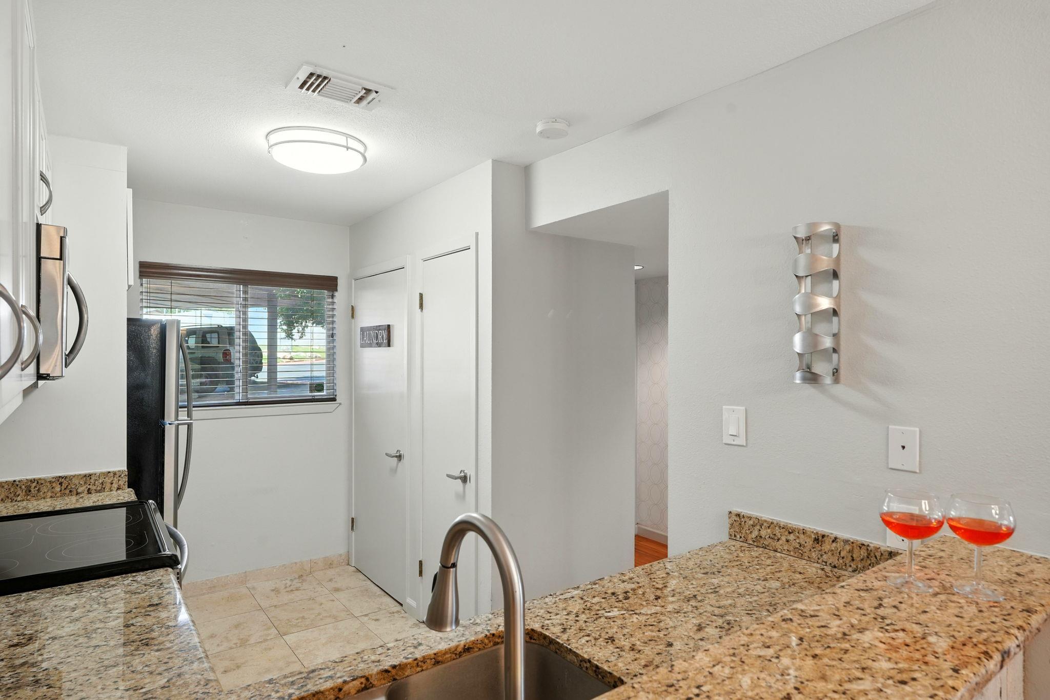 2918  Ranch Road 620 None N #C115, photo 7