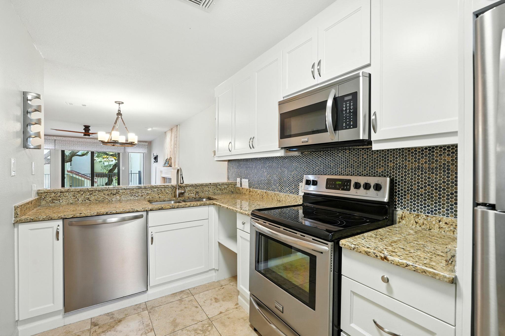 2918  Ranch Road 620 None N #C115, photo 8