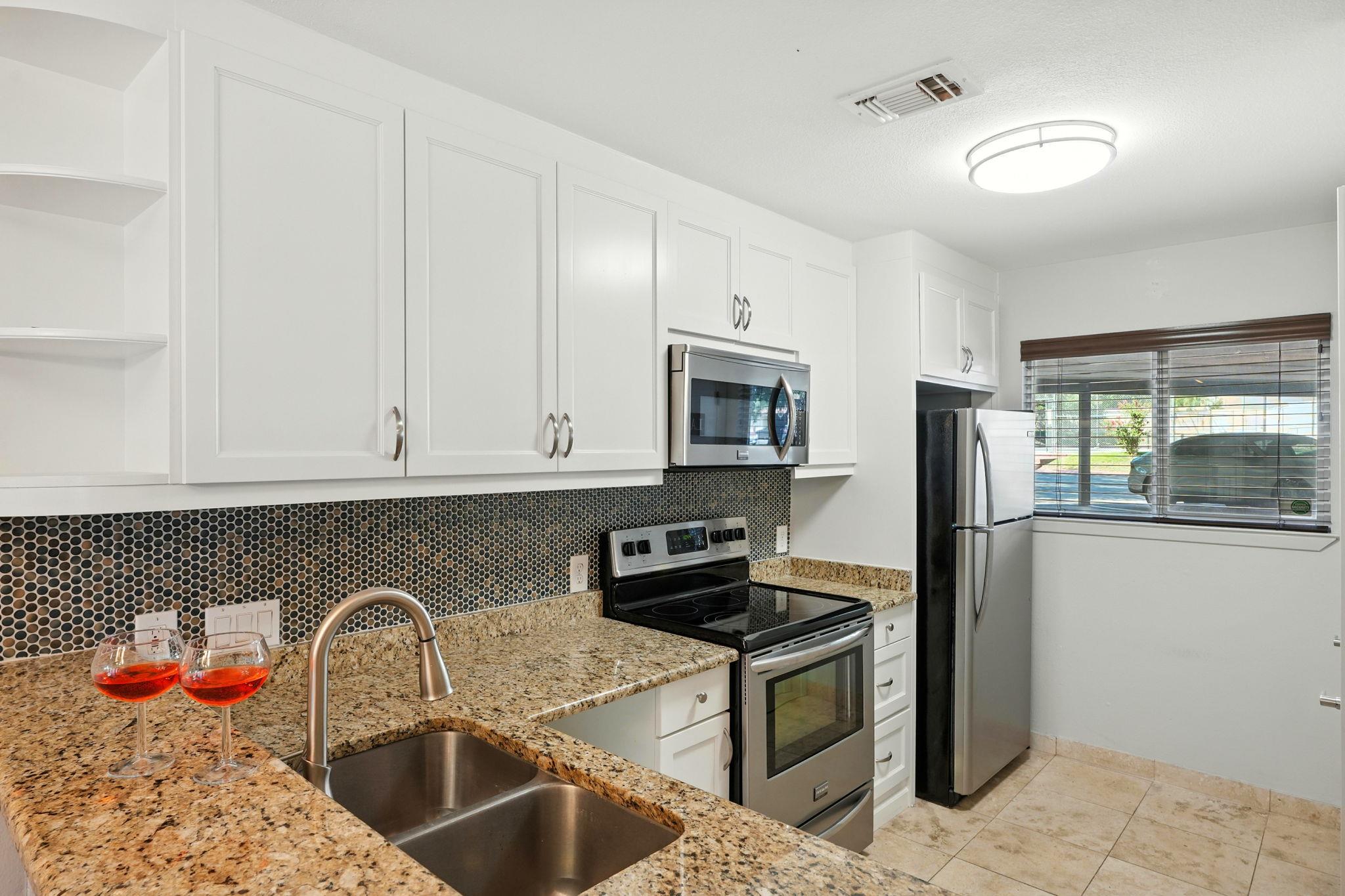 2918  Ranch Road 620 None N #C115, photo 9