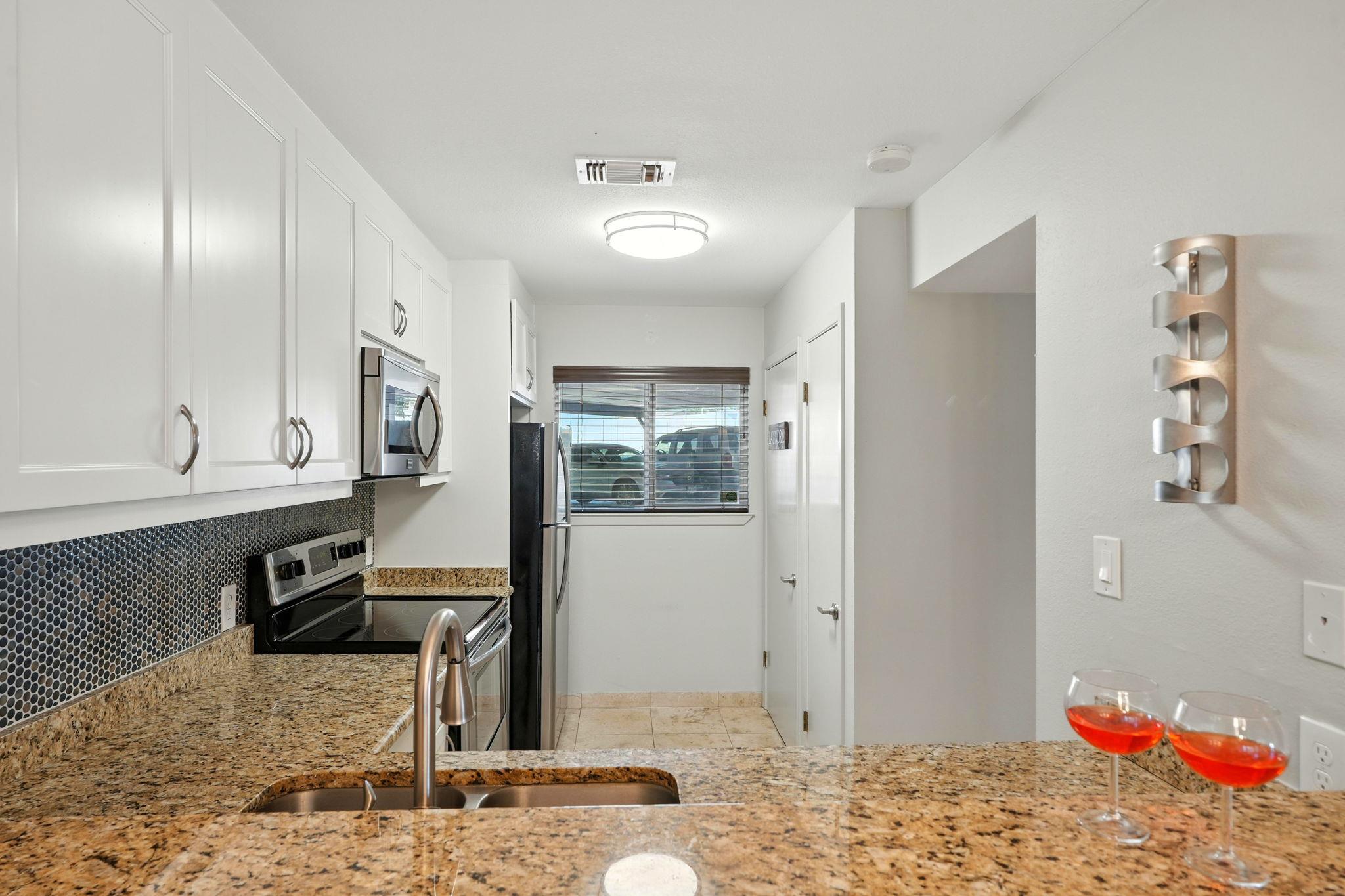 2918  Ranch Road 620 None N #C115, photo 10