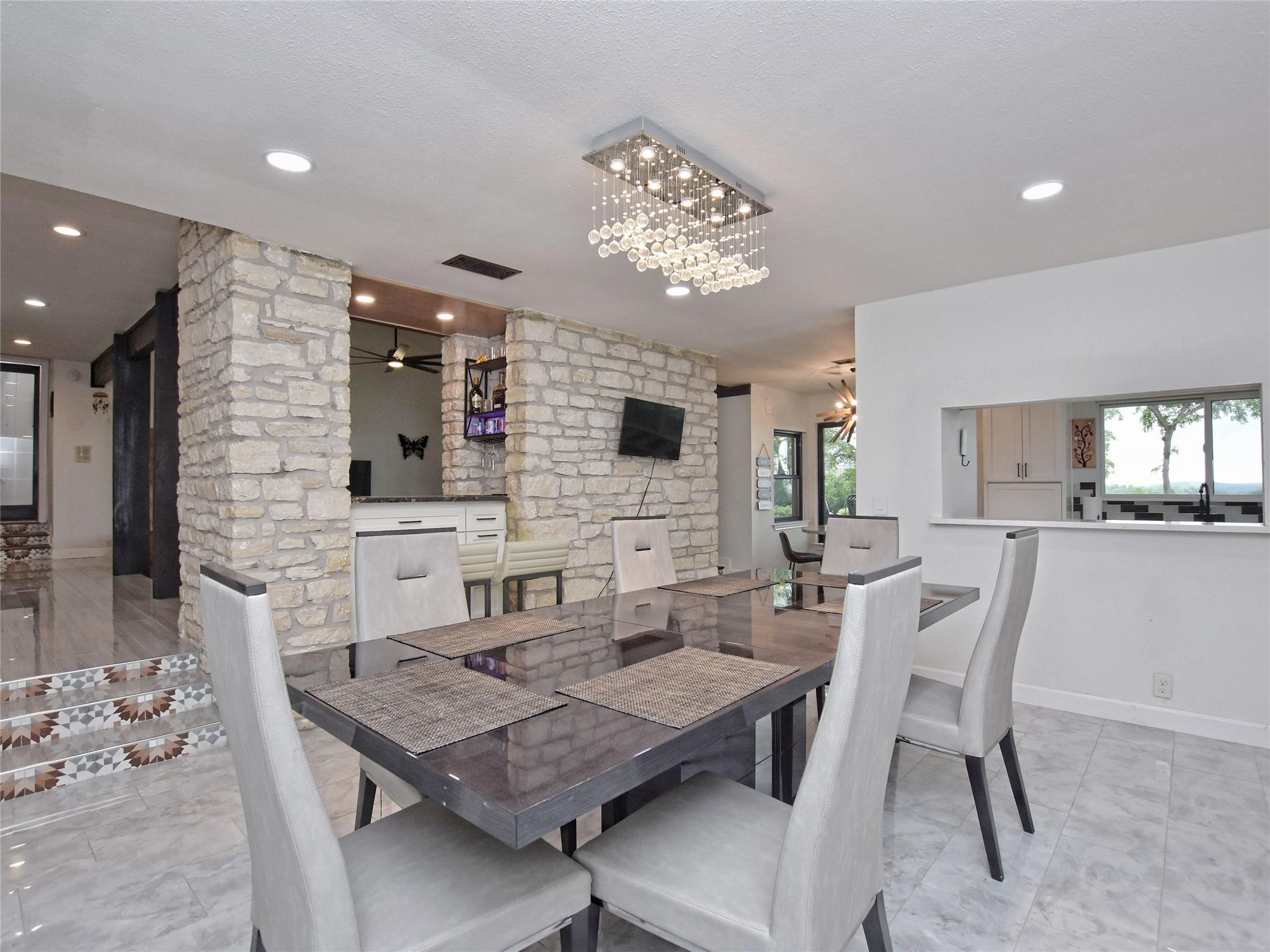5101  Rain Creek Pkwy, photo 12