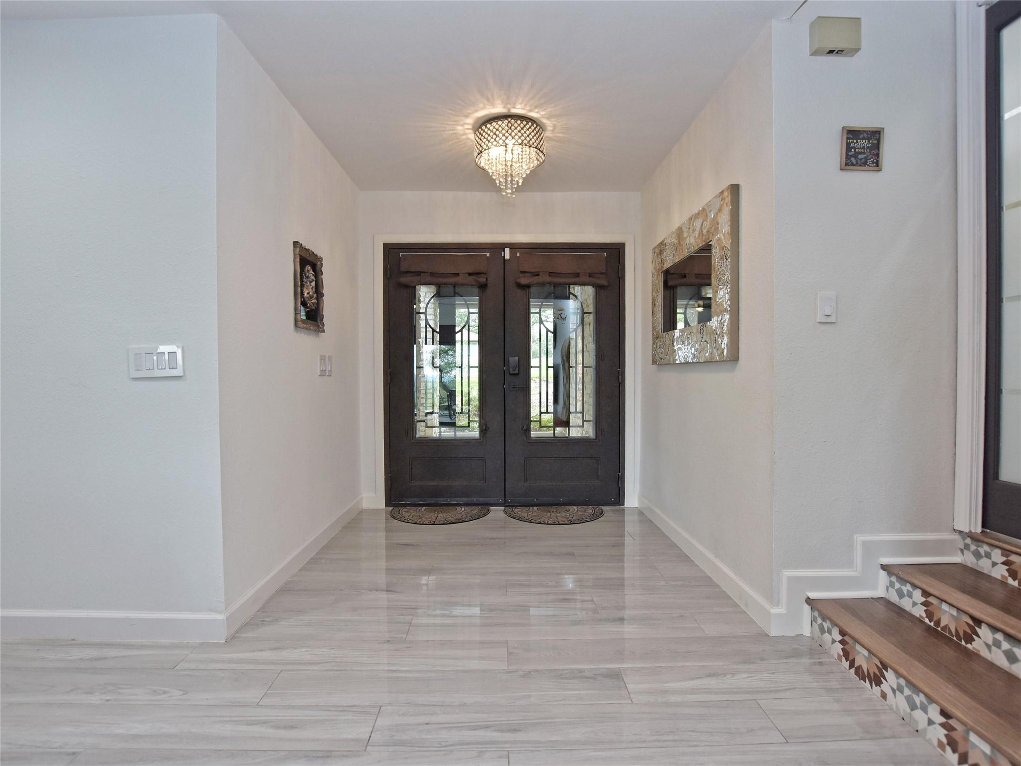 5101  Rain Creek Pkwy, photo 5