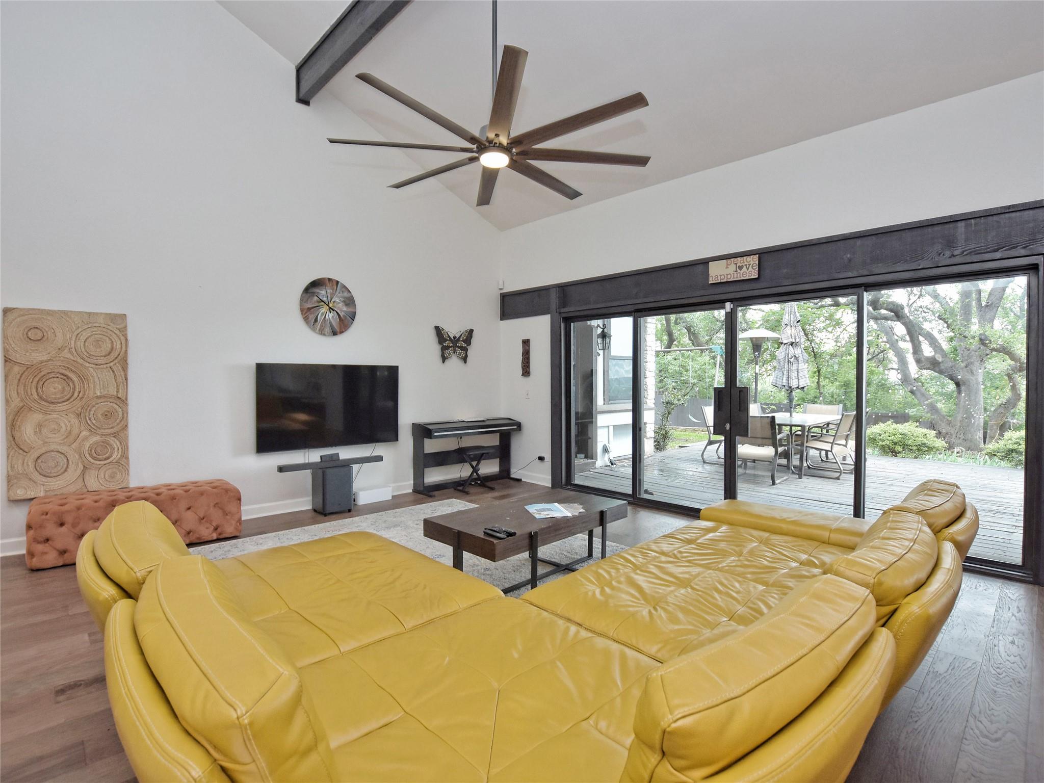 5101  Rain Creek Pkwy, photo 6