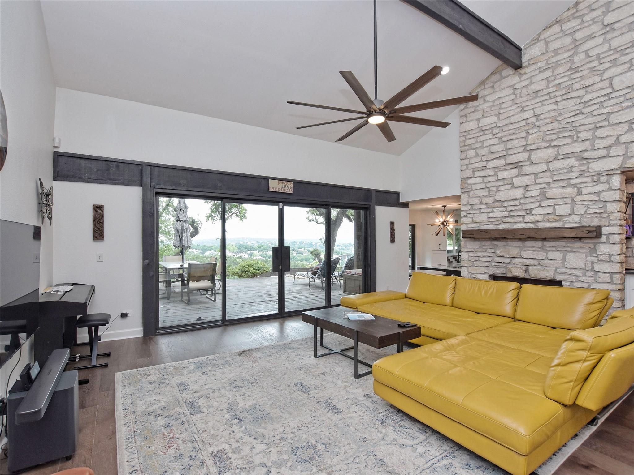 5101  Rain Creek Pkwy, photo 7