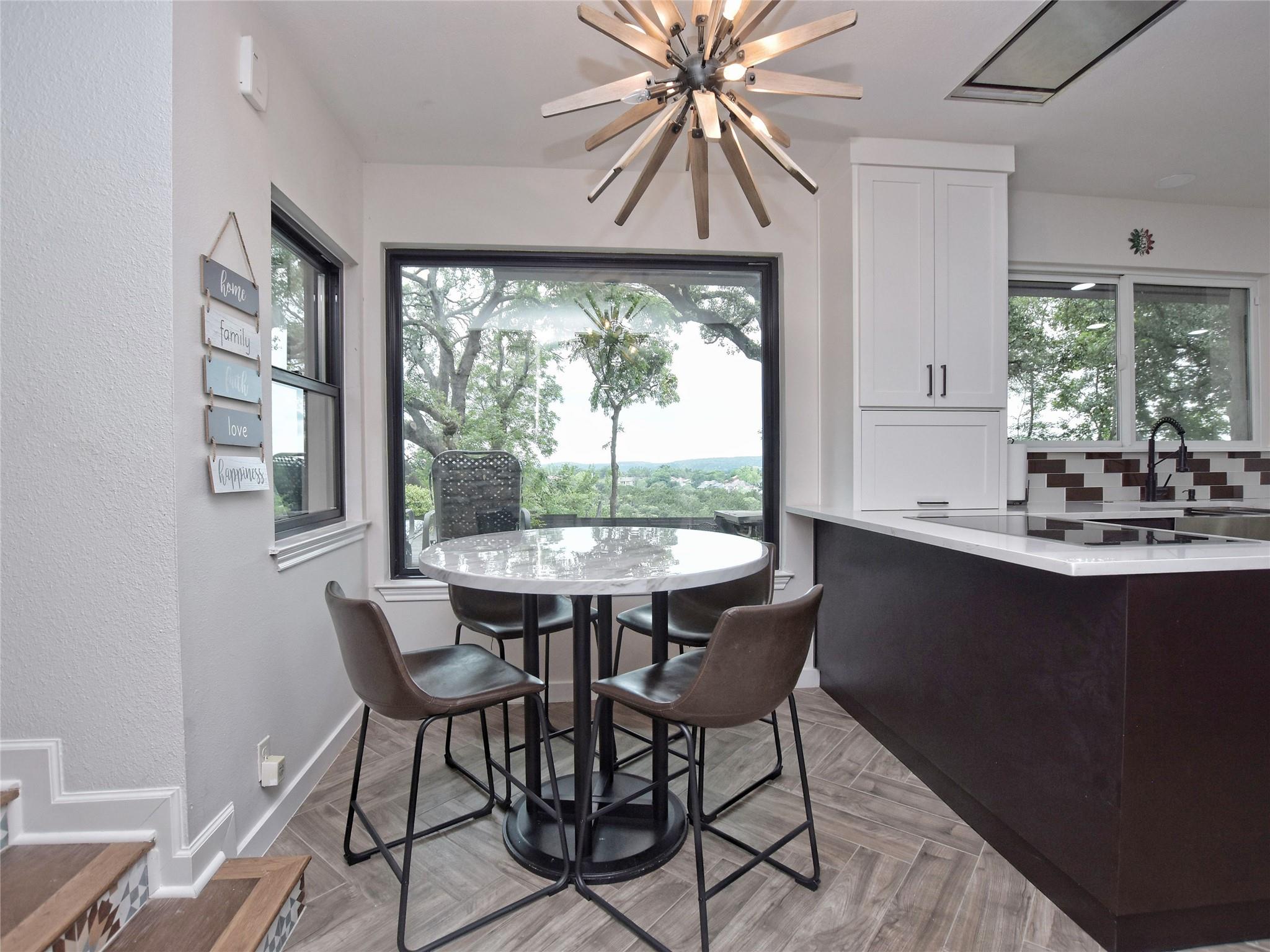 5101  Rain Creek Pkwy, photo 10