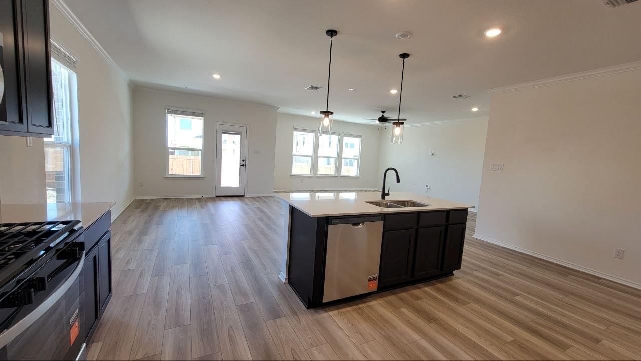 3745  Campora Ln, photo 7