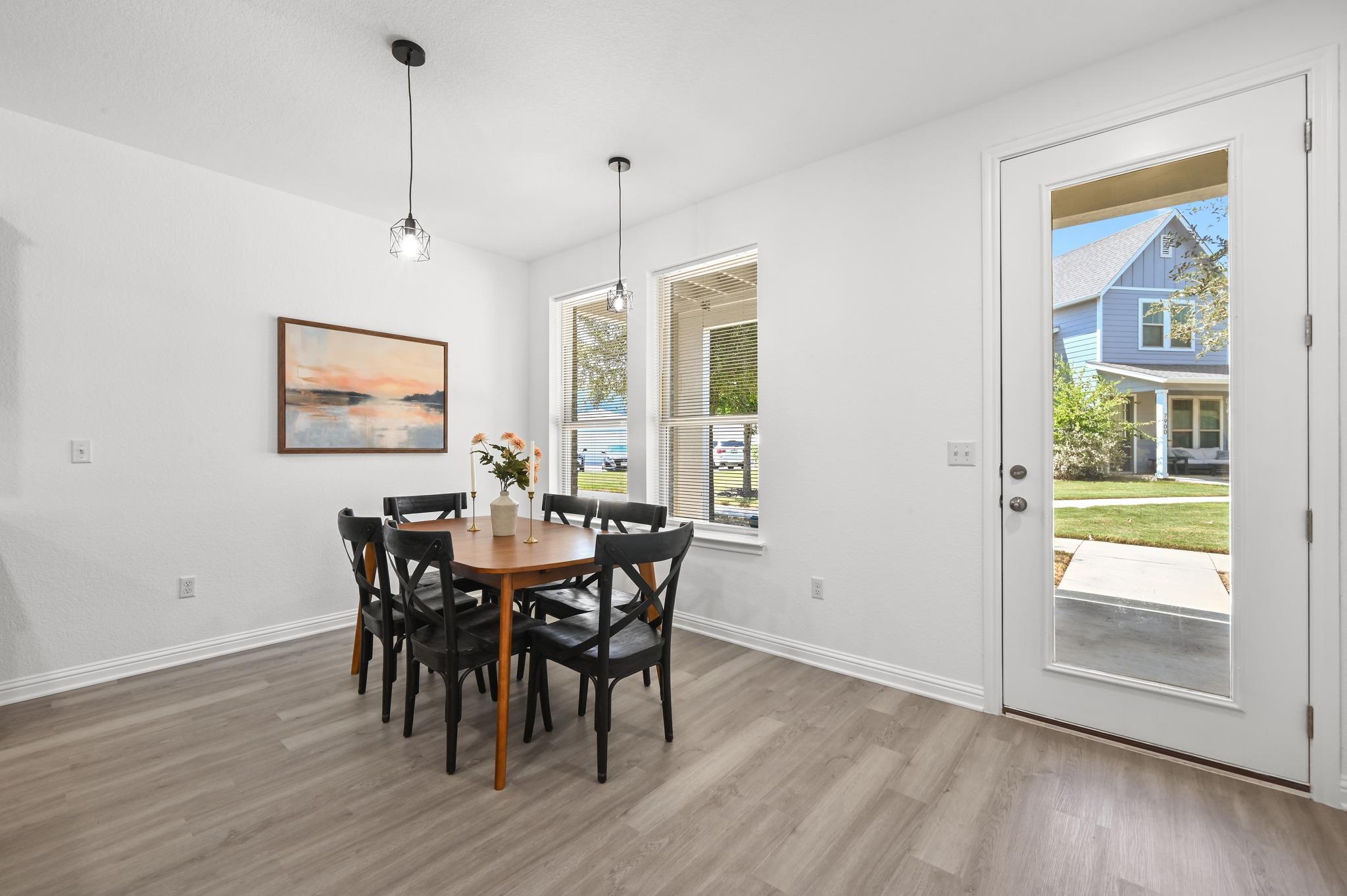 7712  Frida Bnd, photo 11