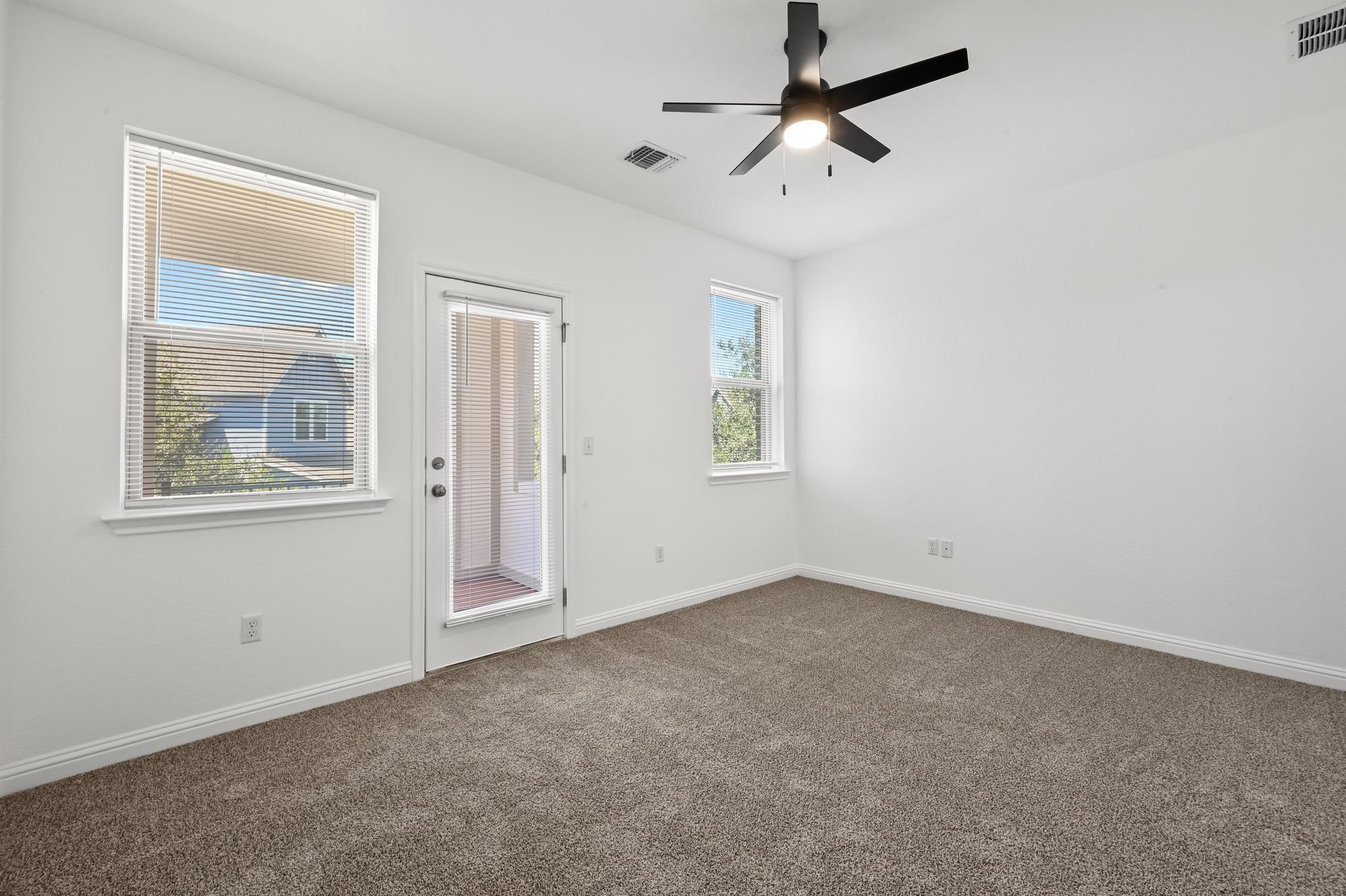 7712  Frida Bnd, photo 12