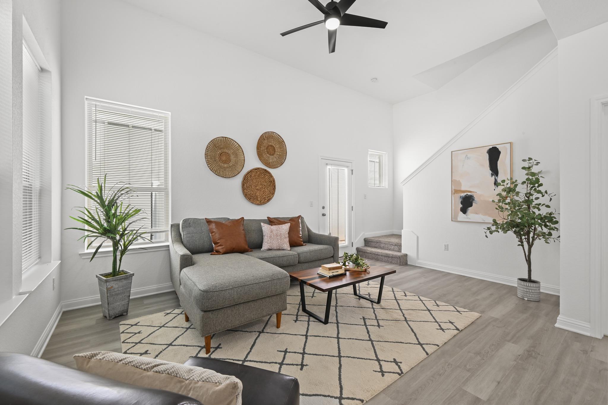 7712  Frida Bnd, photo 3