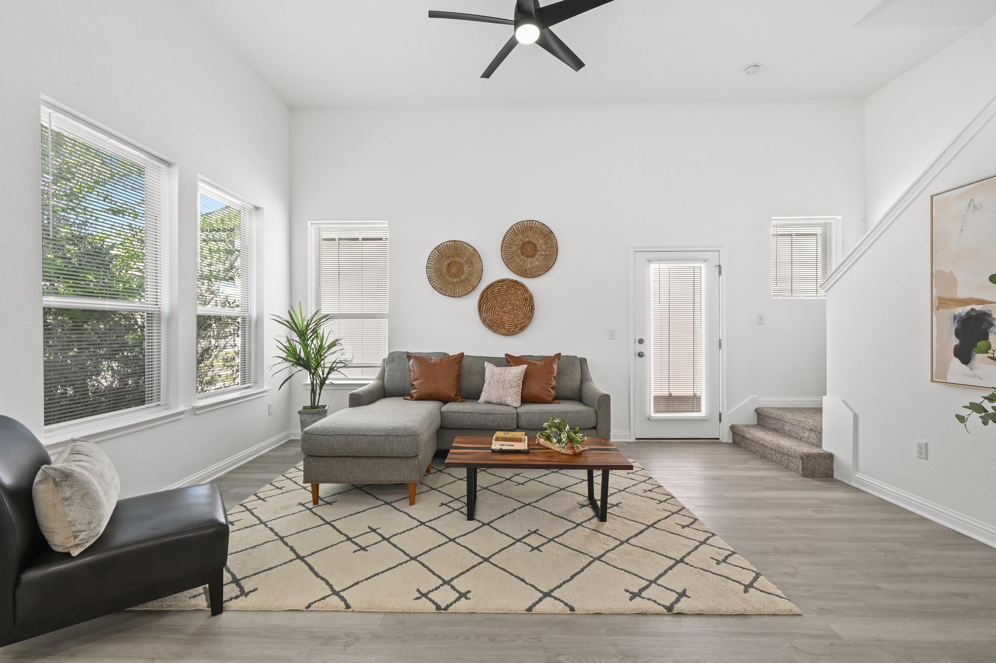 7712  Frida Bnd, photo 4