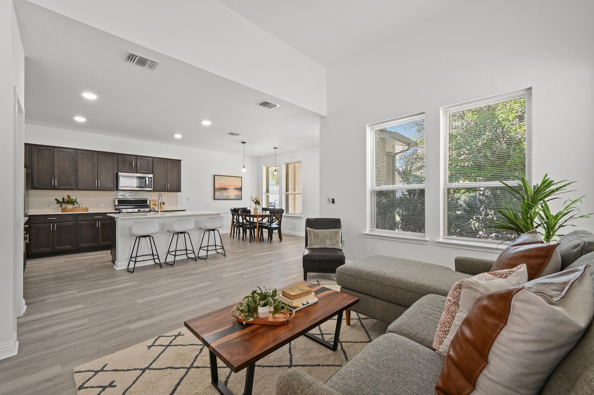 7712  Frida Bnd, photo 5